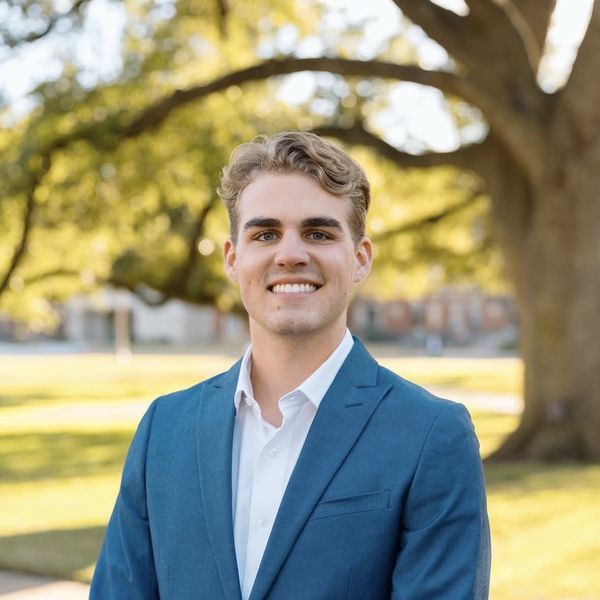 Rocky O'Shea, Service Chair